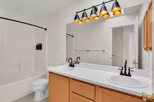 15414 135th Pl NE, Woodinville, WA 98072 - Photo 24