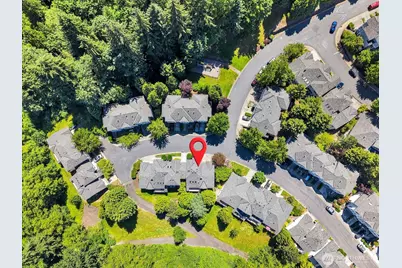 15414 135th Place NE #32A, Woodinville, WA 98072 - Photo 36