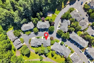 15414 135th Pl NE, Woodinville, WA 98072 - Photo 36