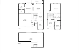 15414 135th Pl NE, Woodinville, WA 98072 - Photo 32