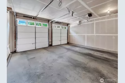 15414 135th Place NE #32A, Woodinville, WA 98072 - Photo 28