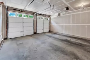 15414 135th Pl NE, Woodinville, WA 98072 - Photo 28