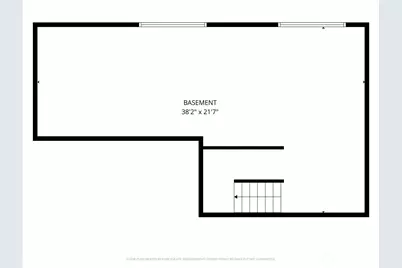 15414 135th Place NE #32A, Woodinville, WA 98072 - Photo 34