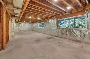 15414 135th Pl NE, Woodinville, WA 98072 - Photo 20