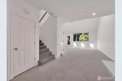 15414 135th Place NE #32A, Woodinville, WA 98072 - Photo 4
