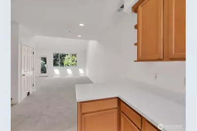 15414 135th Place NE #32A, Woodinville, WA 98072 - Photo 10