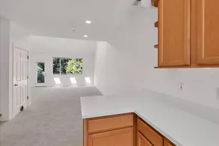 15414 135th Pl NE, Woodinville, WA 98072 - Photo 10