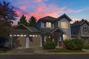 15414 135th Pl NE, Woodinville, WA 98072 - Photo 1