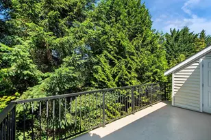 15414 135th Pl NE, Woodinville, WA 98072 - Photo 22