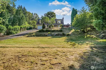 15255 206th Avenue SE, Renton, WA 98059 - Photo 1