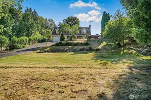 15255 206th Ave SE, Renton, WA 98059 - Photo 1