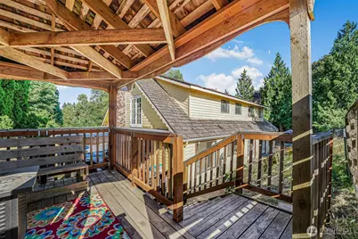 15255 206th Avenue SE, Renton, WA 98059 - Photo 32