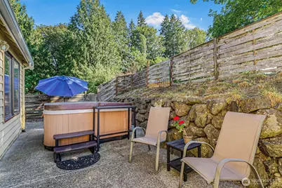 15255 206th Avenue SE, Renton, WA 98059 - Photo 30