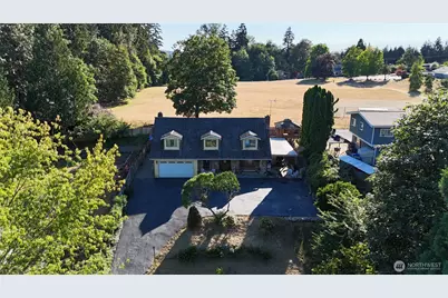 15255 206th Avenue SE, Renton, WA 98059 - Photo 36
