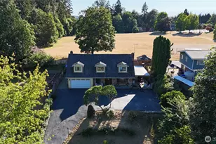15255 206th Ave SE, Renton, WA 98059 - Photo 36