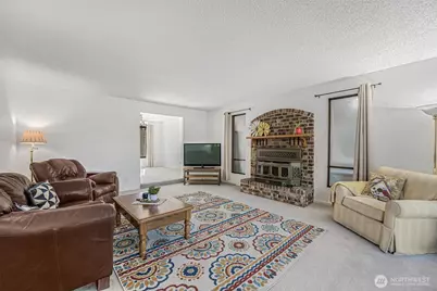 15255 206th Avenue SE, Renton, WA 98059 - Photo 6