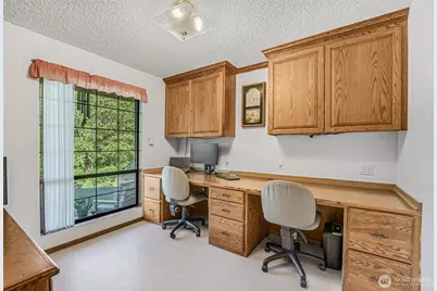 15255 206th Avenue SE, Renton, WA 98059 - Photo 8