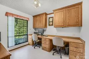 15255 206th Ave SE, Renton, WA 98059 - Photo 8