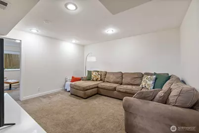10632 157th Avenue NE, Redmond, WA 98052 - Photo 24