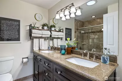 10632 157th Avenue NE, Redmond, WA 98052 - Photo 22