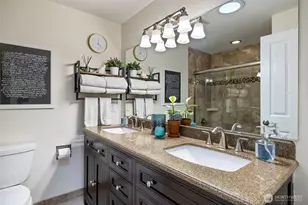 10632 157th Ave NE, Redmond, WA 98052 - Photo 22