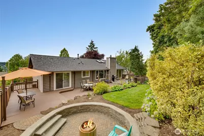 10632 157th Avenue NE, Redmond, WA 98052 - Photo 38