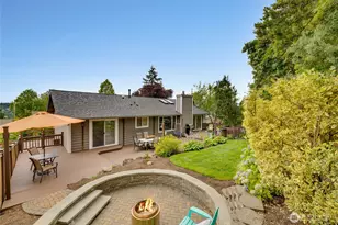 10632 157th Ave NE, Redmond, WA 98052 - Photo 38