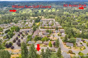 10632 157th Ave NE, Redmond, WA 98052 - Photo 40