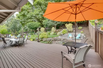 10632 157th Avenue NE, Redmond, WA 98052 - Photo 16