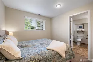 10632 157th Ave NE, Redmond, WA 98052 - Photo 26