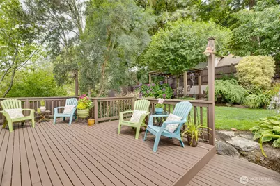 10632 157th Avenue NE, Redmond, WA 98052 - Photo 10