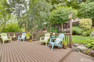 10632 157th Ave NE, Redmond, WA 98052 - Photo 10