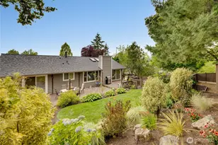 10632 157th Ave NE, Redmond, WA 98052 - Photo 36