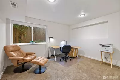 10632 157th Avenue NE, Redmond, WA 98052 - Photo 28