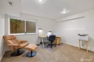 10632 157th Ave NE, Redmond, WA 98052 - Photo 28