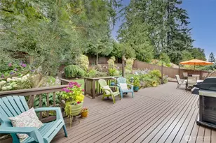 10632 157th Ave NE, Redmond, WA 98052 - Photo 32