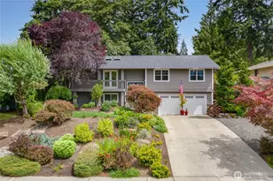 10632 157th Ave NE, Redmond, WA 98052 - Photo 1
