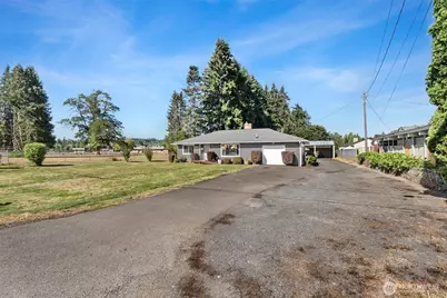 1013 Eshom Road, Centralia, WA 98531 - Photo 38