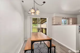 1013 Eshom Rd, Centralia, WA 98531 - Photo 12