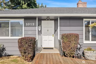 1013 Eshom Road, Centralia, WA 98531 - Photo 4