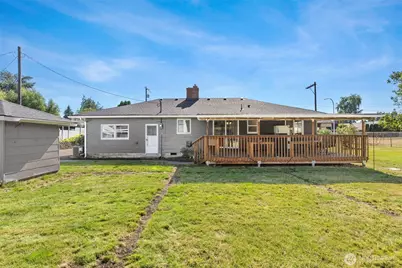 1013 Eshom Road, Centralia, WA 98531 - Photo 22