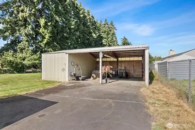 1013 Eshom Road, Centralia, WA 98531 - Photo 30