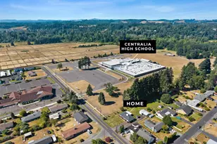 1013 Eshom Rd, Centralia, WA 98531 - Photo 32