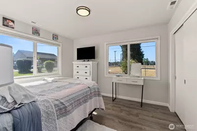1013 Eshom Road, Centralia, WA 98531 - Photo 14
