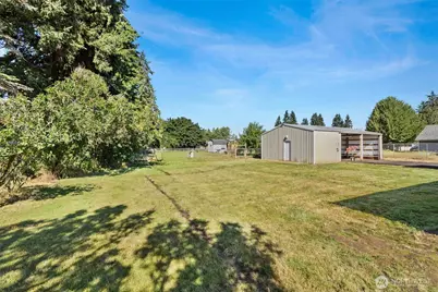 1013 Eshom Road, Centralia, WA 98531 - Photo 28