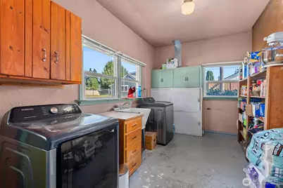 1013 Eshom Road, Centralia, WA 98531 - Photo 20
