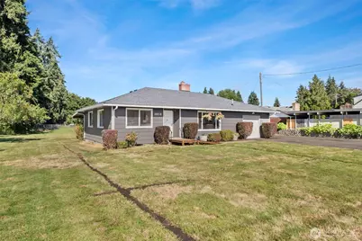 1013 Eshom Road, Centralia, WA 98531 - Photo 2