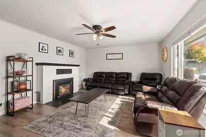 1013 Eshom Road, Centralia, WA 98531 - Photo 6