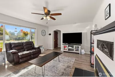 1013 Eshom Road, Centralia, WA 98531 - Photo 8