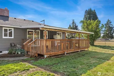 1013 Eshom Road, Centralia, WA 98531 - Photo 24